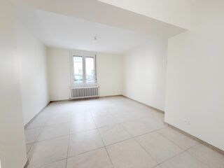  Maison à vendre 4 pièces 93 m²