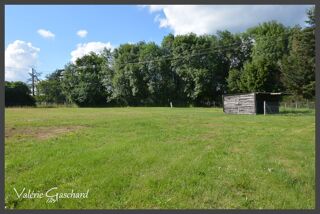  Maison � vendre 8 pi�ces 257 m�