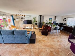  Maison  vendre 5 pices 126 m