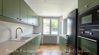  Maison � vendre 5 pi�ces 112 m�