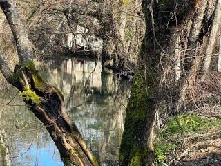  Maison � vendre 5 pi�ces 130 m�