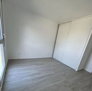  Appartement � louer 2 pi�ces 47 m�