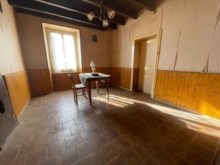  Maison � vendre 3 pi�ces 90 m�