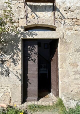  Propri�t�/ch�teau � vendre 7 pi�ces 236 m�