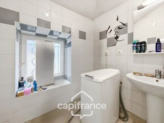  Immeuble à vendre 280 m²