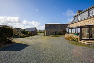  Maison � vendre 6 pi�ces 122 m�