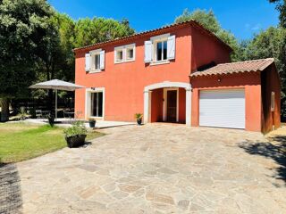  Maison � louer 5 pi�ces 115 m�