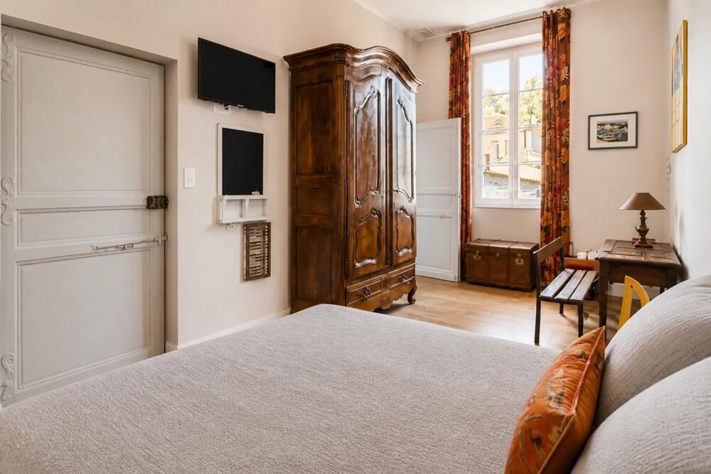 à vendre  Propriété/château Puymirol (47270)