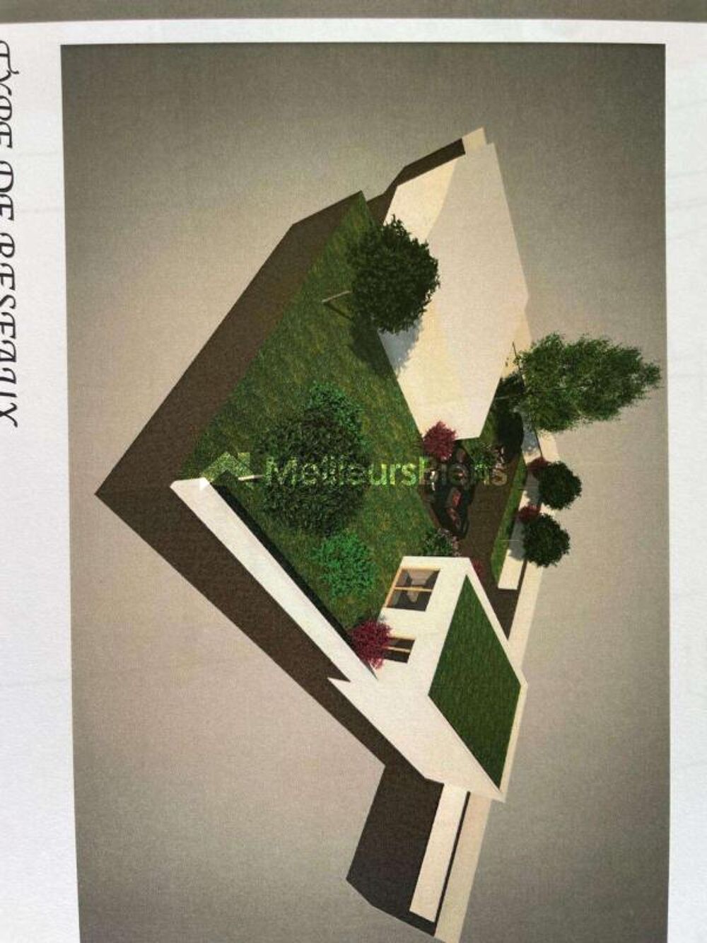 Vente Maison Prunelli di Fiurmorbo, secteur Morta, Maison + Dépendance avec fort potentiel locatif Prunelli di fiumorbo