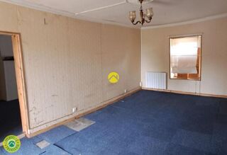 Maison � vendre 7 pi�ces 143 m�