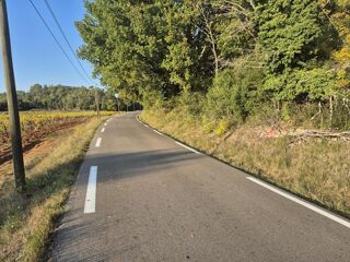  Terrain � vendre 15720 m�