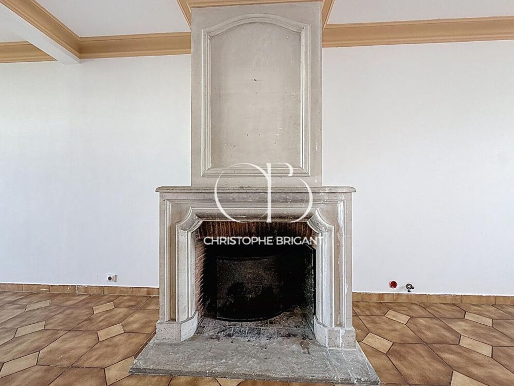 � vendre  Maison Villejuif (94800)