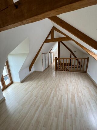  Maison à vendre 4 pièces 86 m²