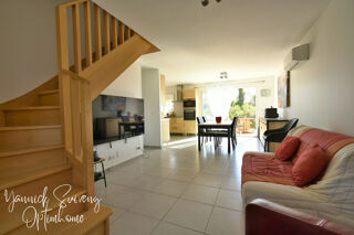  Maison � vendre 5 pi�ces 100 m�