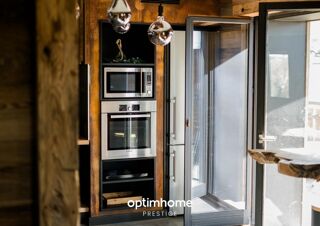  Maison � vendre 8 pi�ces 220 m�