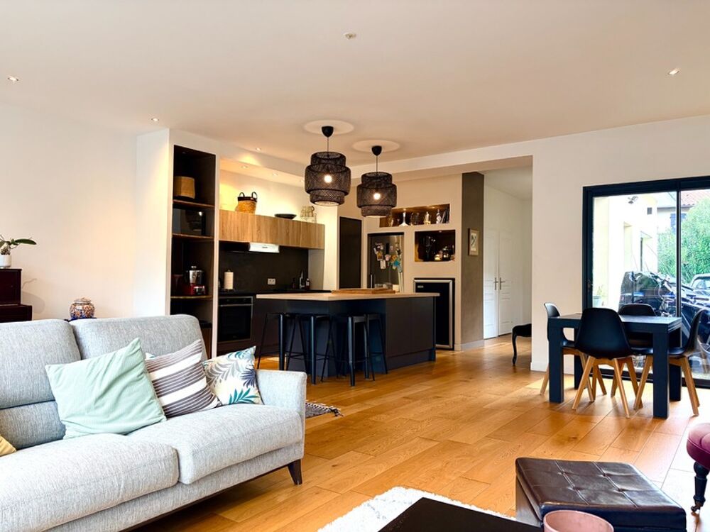 � vendre  Maison Le Bouscat (33110)