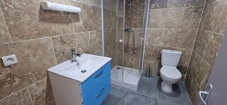  Maison � louer 2 pi�ces 42 m�