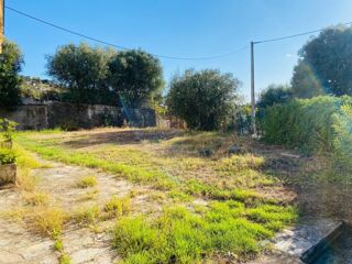  Maison � vendre 13 pi�ces 223 m�