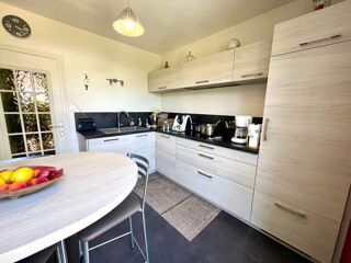  Maison � vendre 6 pi�ces 110 m�