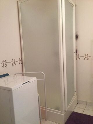  Appartement � louer 2 pi�ces 45 m�