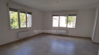  Appartement à vendre 5 pièces 113 m²