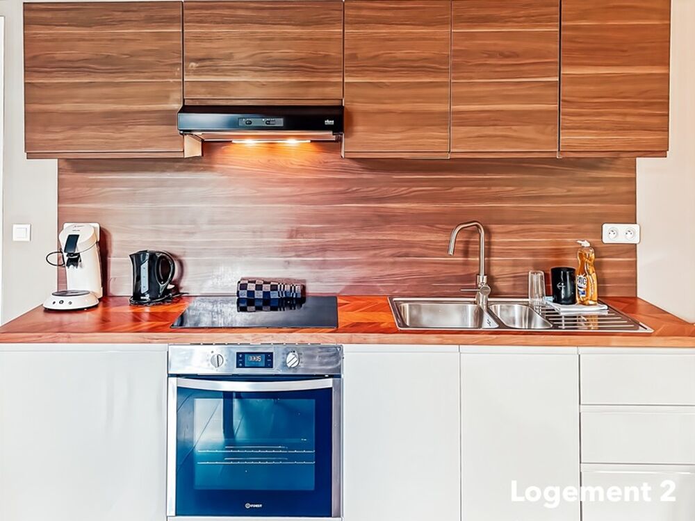 � vendre  Maison Fontenay-sous-Bois (94120)