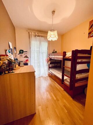  Appartement  vendre 3 pices 64 m