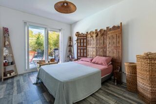  Maison à vendre 6 pièces 155 m²