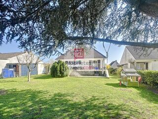  Maison � vendre 4 pi�ces 80 m�