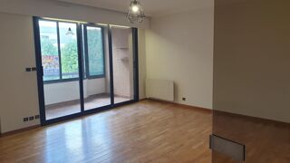  Appartement à louer 3 pièces 85 m²