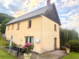  Maison à vendre 6 pièces 152 m²