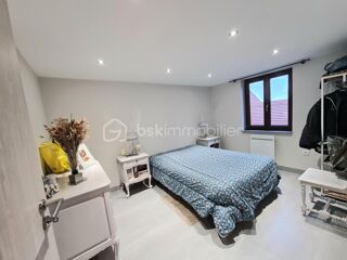  Immeuble � vendre 6 pi�ces 116 m�