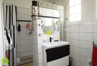  Maison à vendre 12 pièces 300 m²