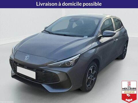 Image Annonce