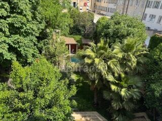  Appartement à vendre 1 pièce 34 m²