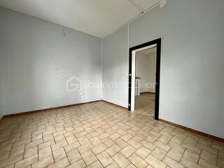  Maison � vendre 4 pi�ces 78 m�