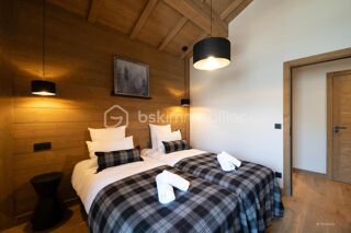  Duplex/triplex à vendre 5 pièces 89 m²