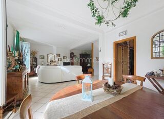  Maison à vendre 8 pièces 154 m²