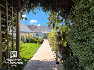  Maison � vendre 7 pi�ces 172 m�