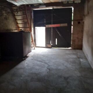  Maison � vendre 4 pi�ces 77 m�