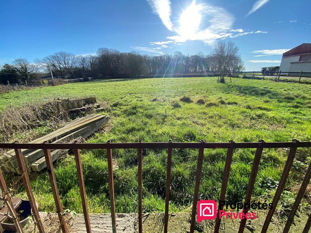 � vendre  Maison Wimille (62126)