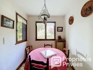  Appartement à vendre 3 pièces 85 m²