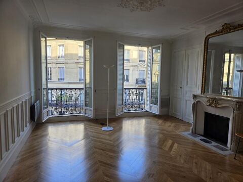  Appartement � louer 3 pi�ces 75 m�