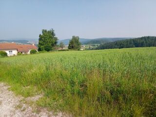 Terrain à vendre 950 m²