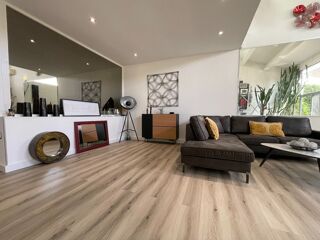  Maison  vendre 5 pices 192 m