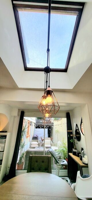  Maison � vendre 5 pi�ces 111 m�