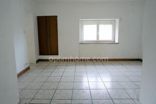  Maison à vendre 4 pièces 80 m²