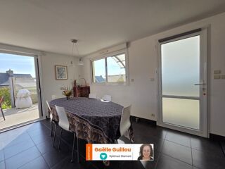  Maison � vendre 6 pi�ces 123 m�