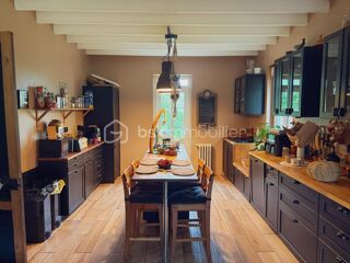  Proprit/chteau  vendre 6 pices 166 m