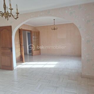  Maison � vendre 6 pi�ces 140 m�